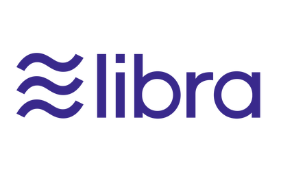 Libra : “Enabling Simple Global Currency And Financial Infrastructure”